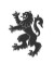 WSET Exam logo